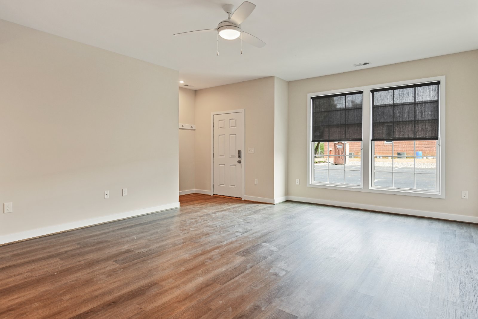 Lofts on Carolina is new and waiting for you! property image