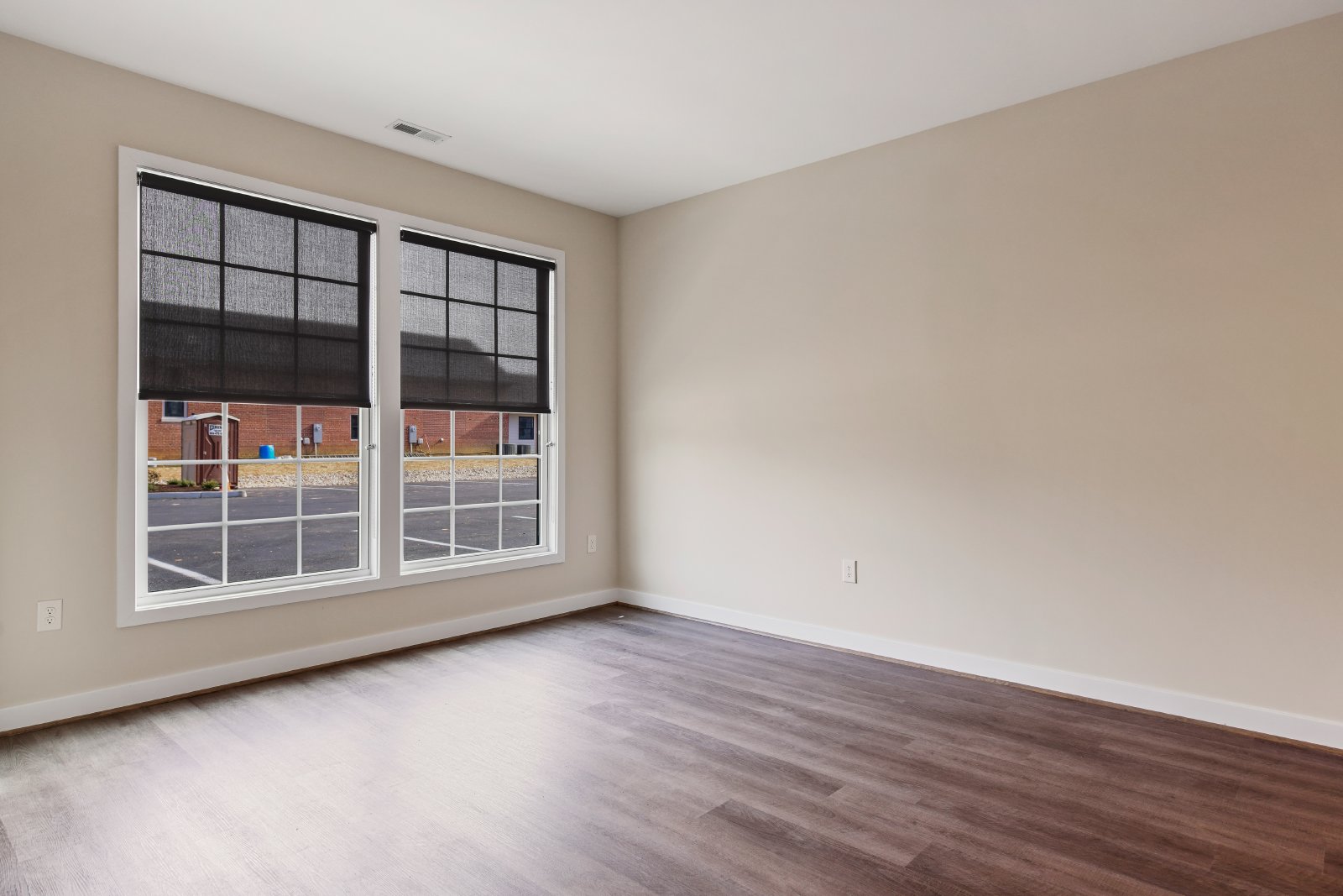 Lofts on Carolina is new and waiting for you! property image