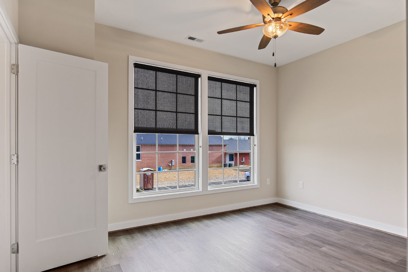 Lofts on Carolina is new and waiting for you! property image