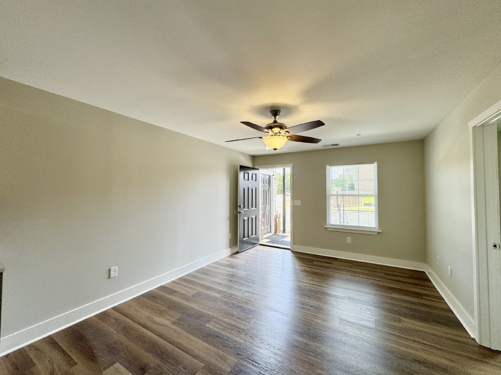 BriarCliff Apartments- Waiting for YOU! property image