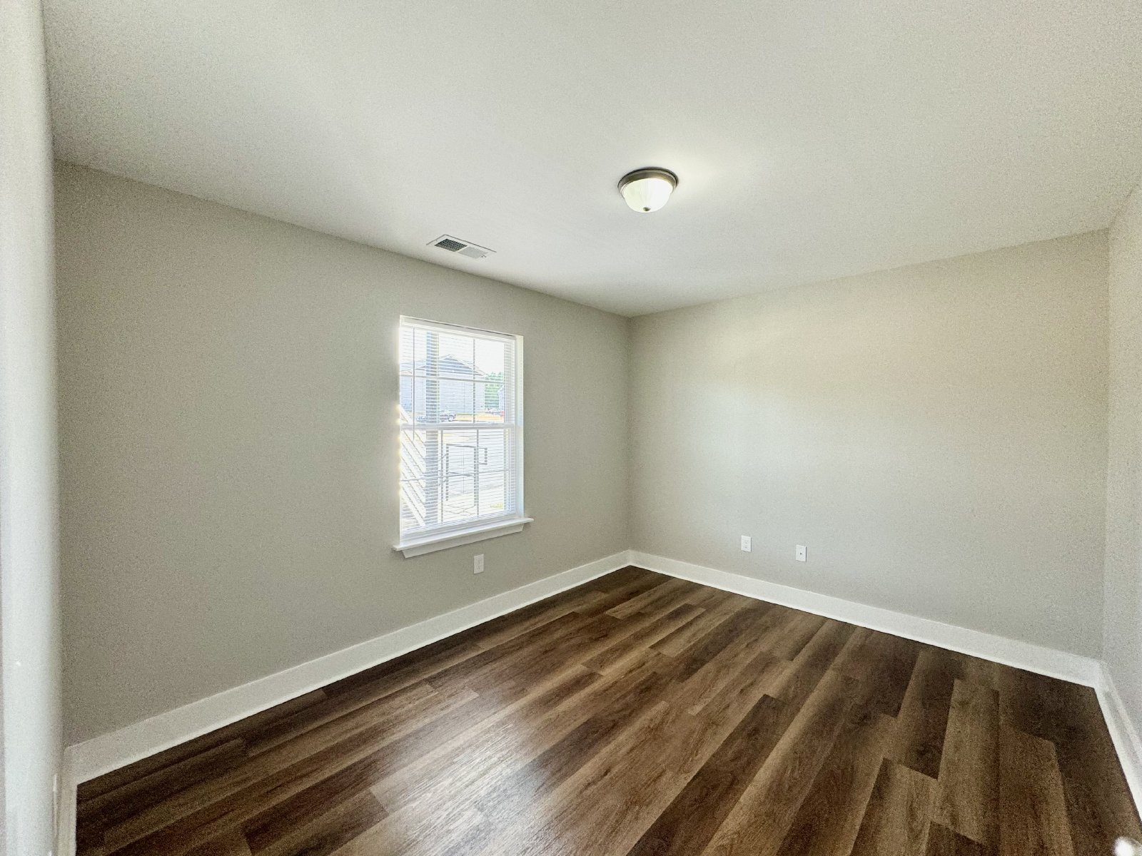 BriarCliff Apartments- Waiting for YOU! property image