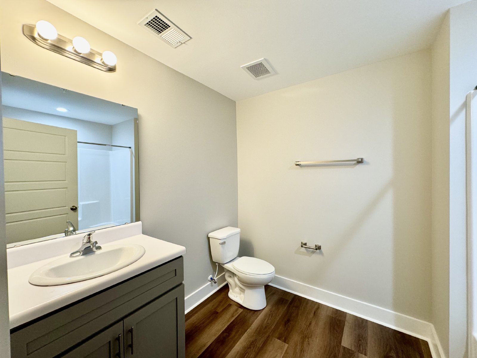 BriarCliff Apartments- Waiting for YOU! property image