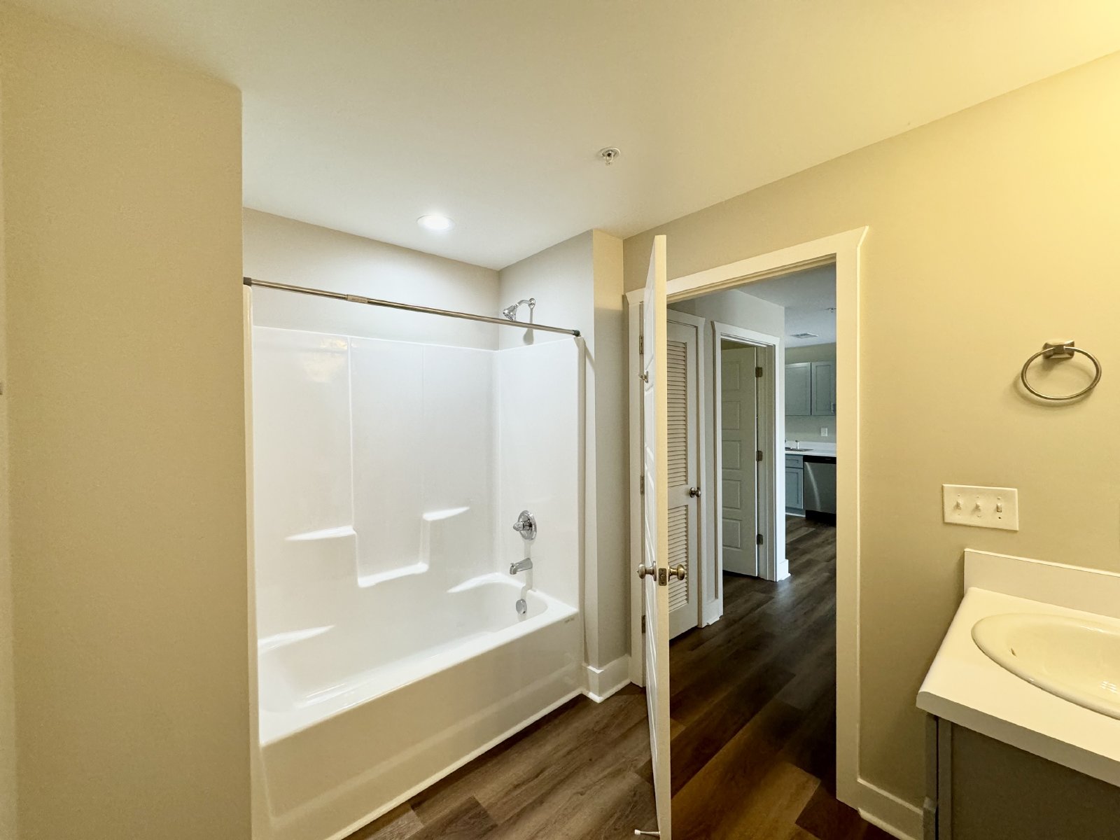 BriarCliff Apartments- Waiting for YOU! property image