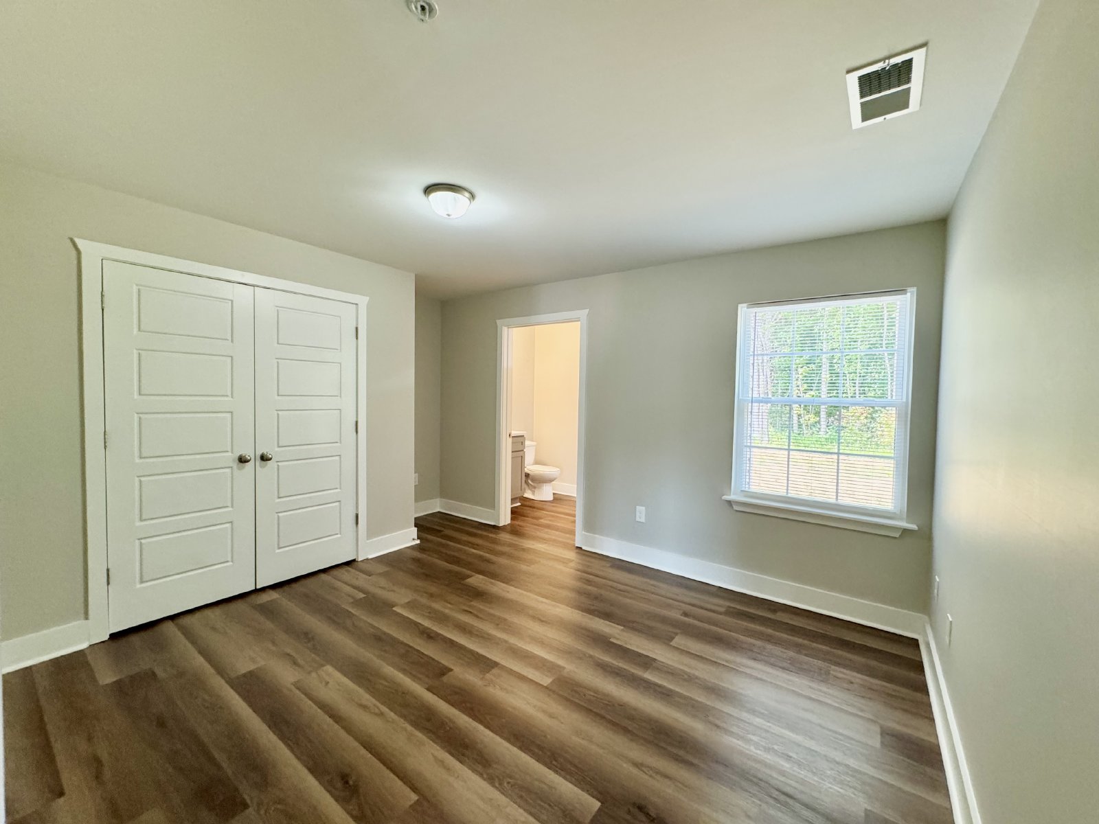 BriarCliff Apartments- Waiting for YOU! property image