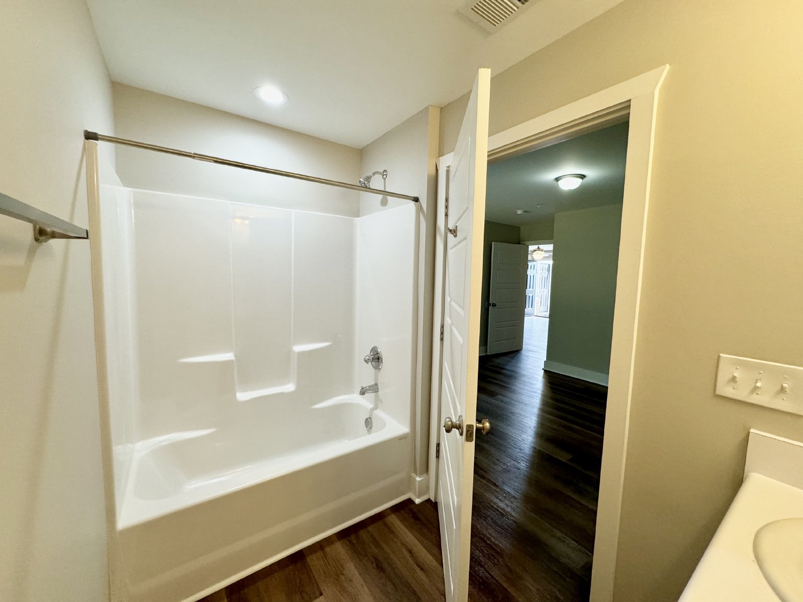 BriarCliff Apartments- Waiting for YOU! property image