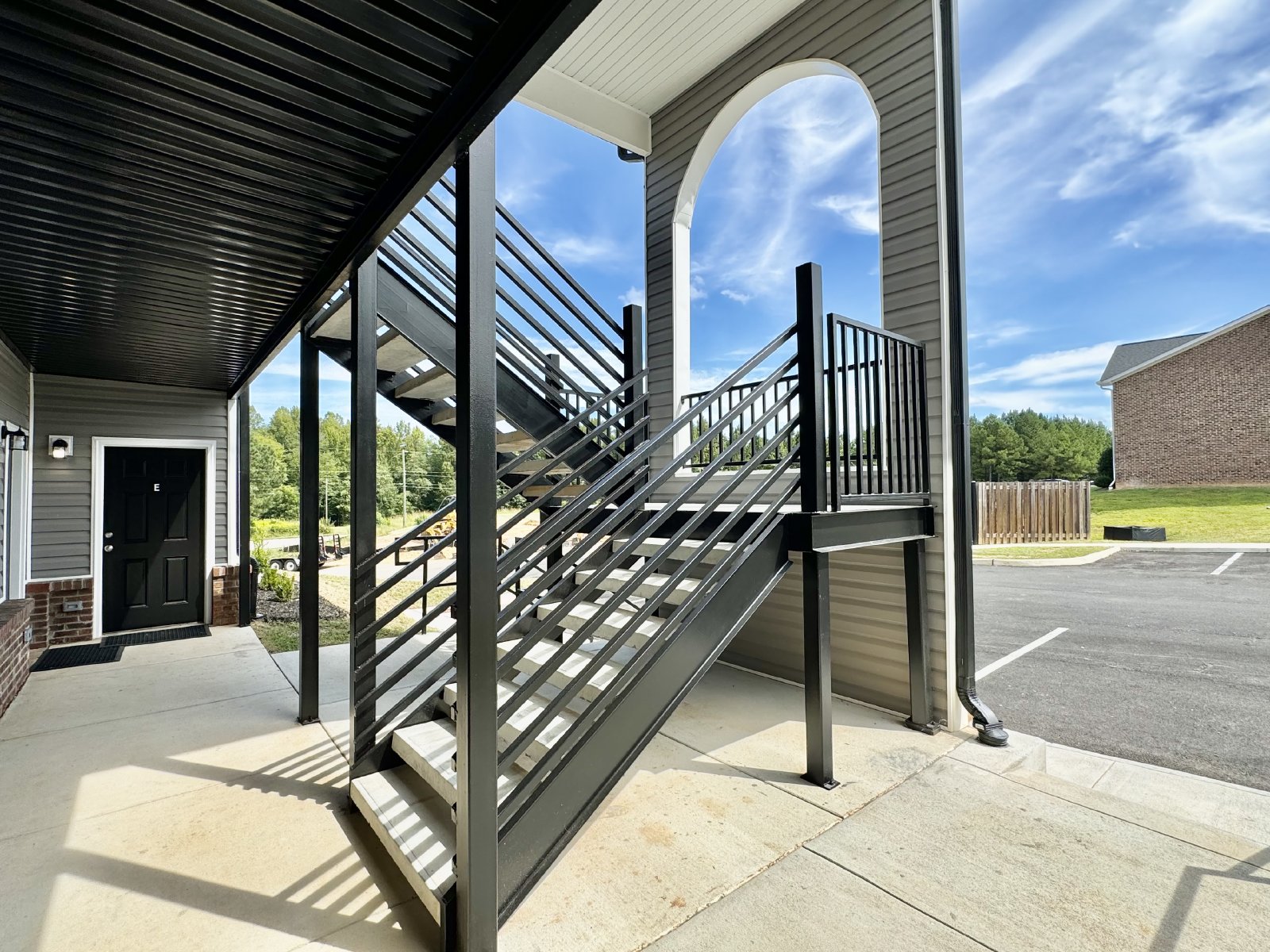 BriarCliff Apartments- Waiting for YOU! property image