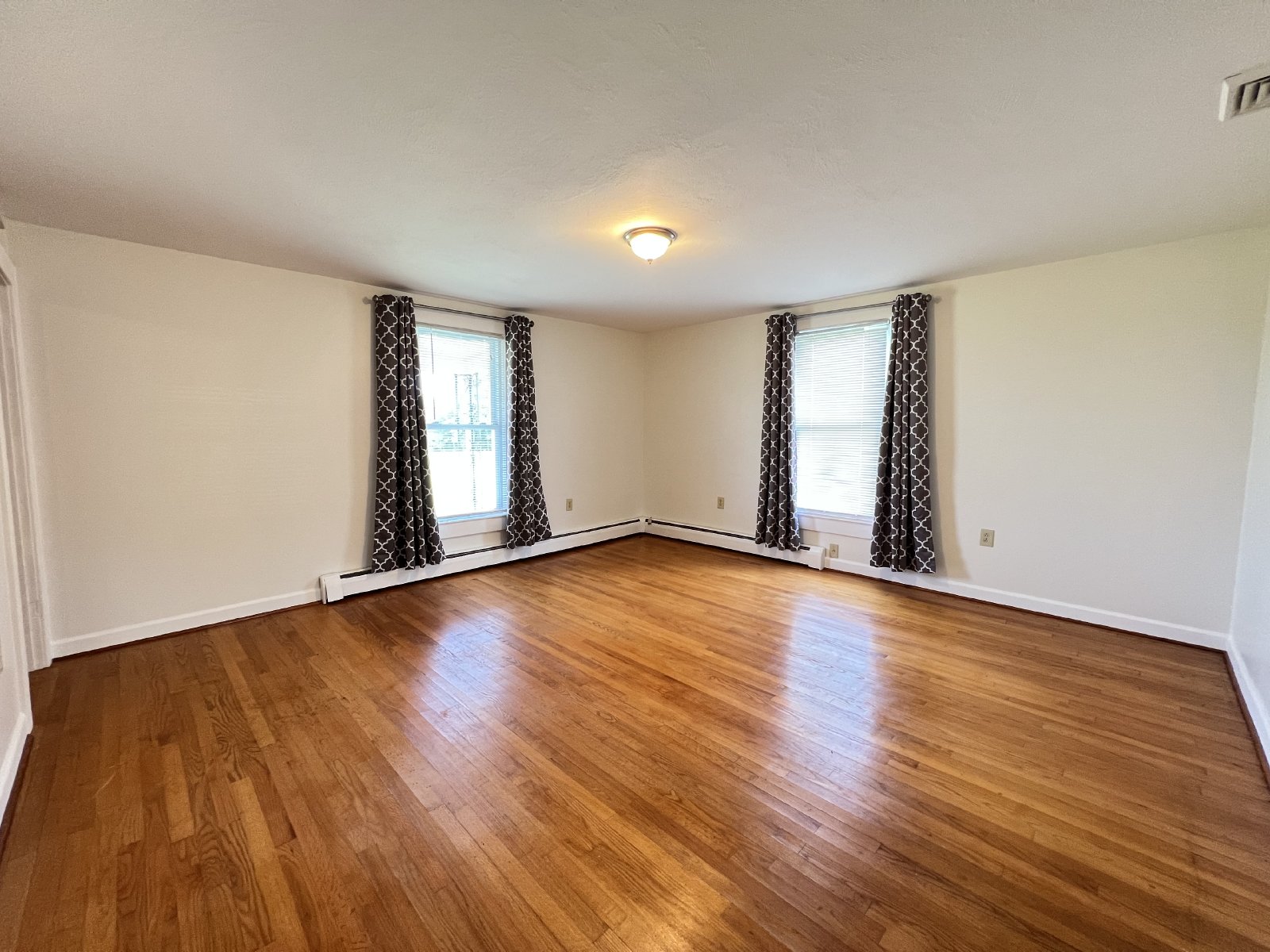 Home at Last! property image