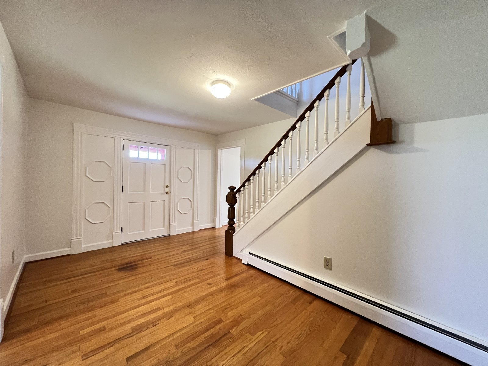 Home at Last! property image