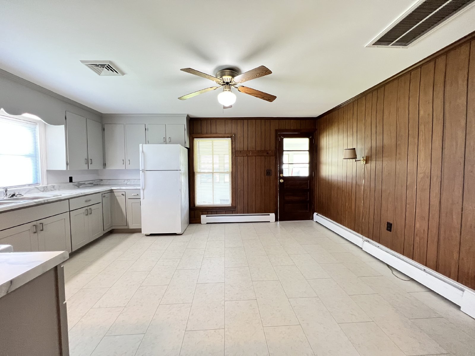 Home at Last! property image