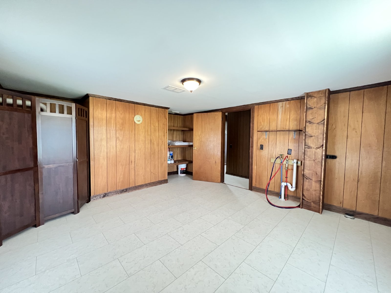 Home at Last! property image