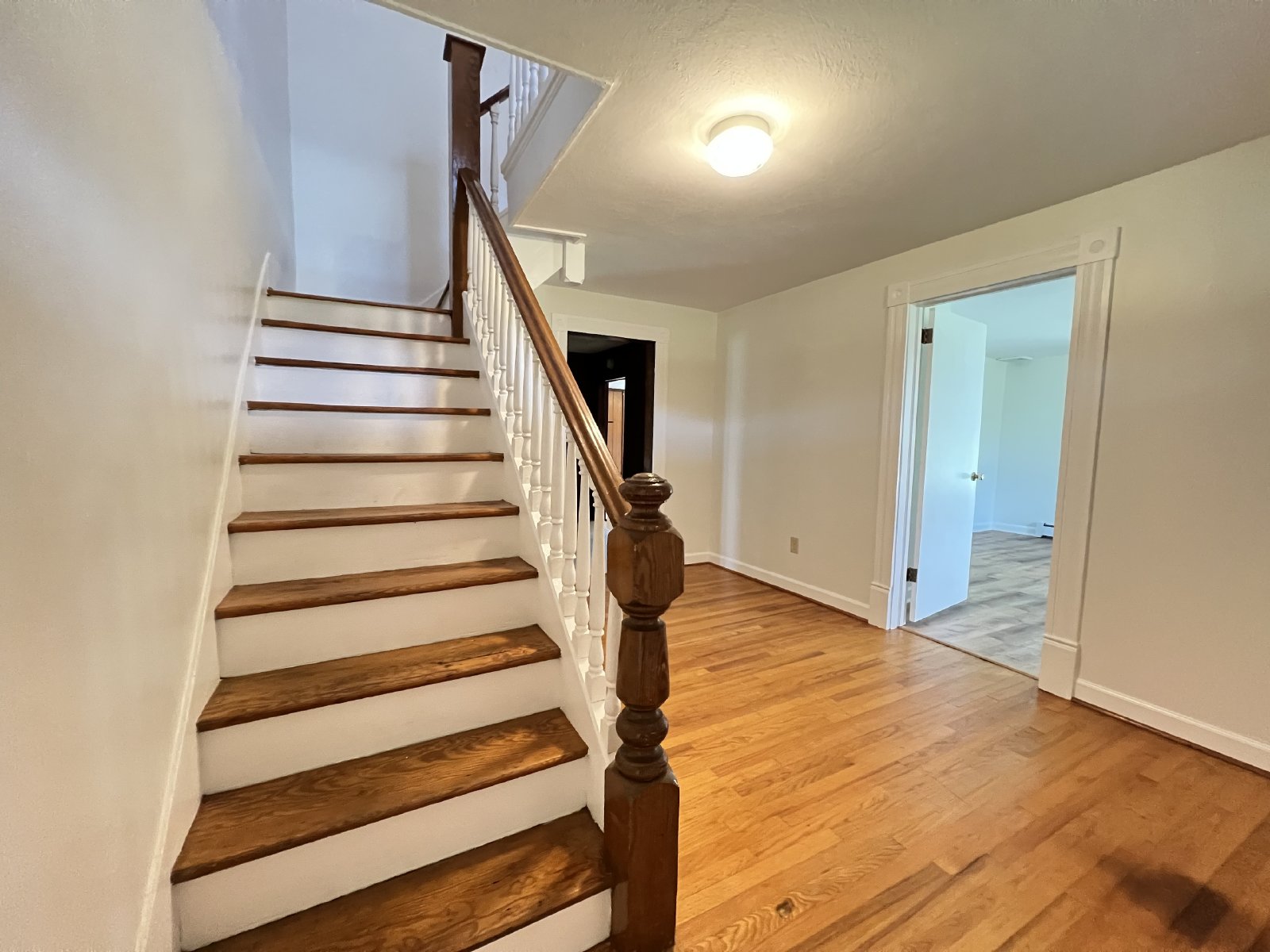 Home at Last! property image