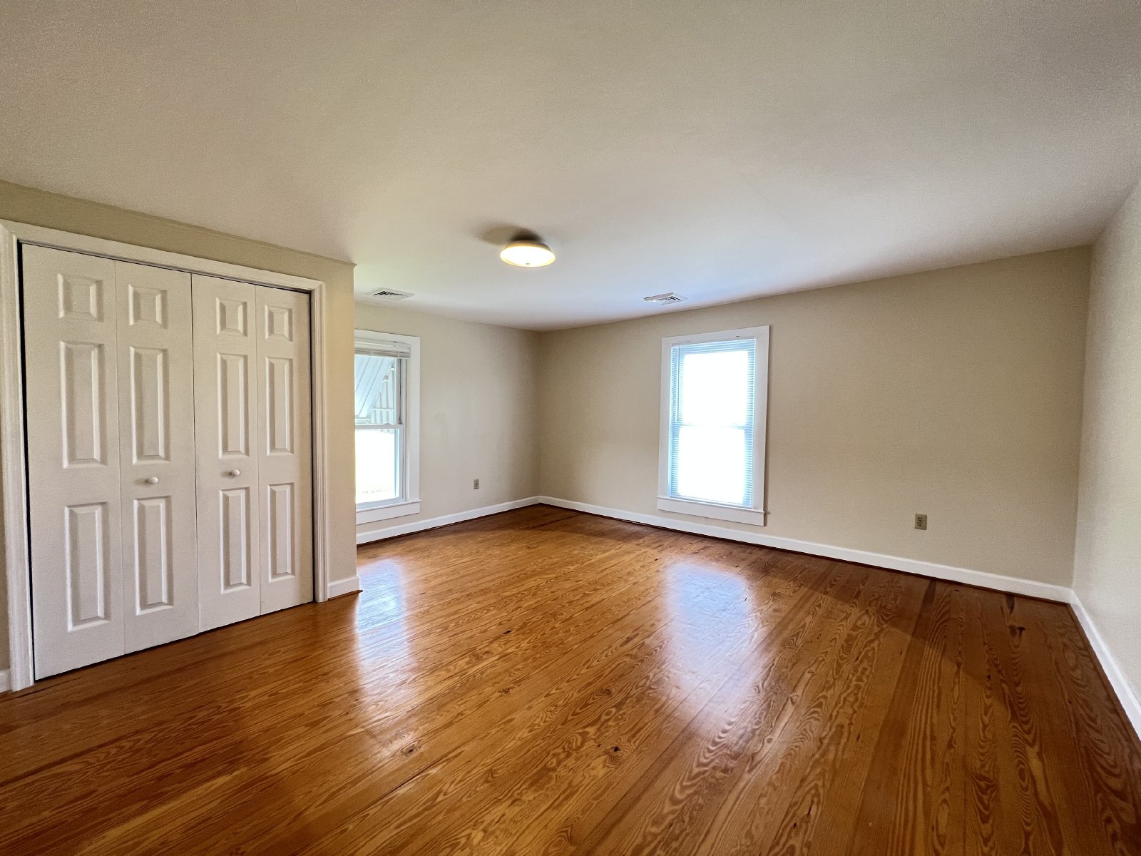 Home at Last! property image