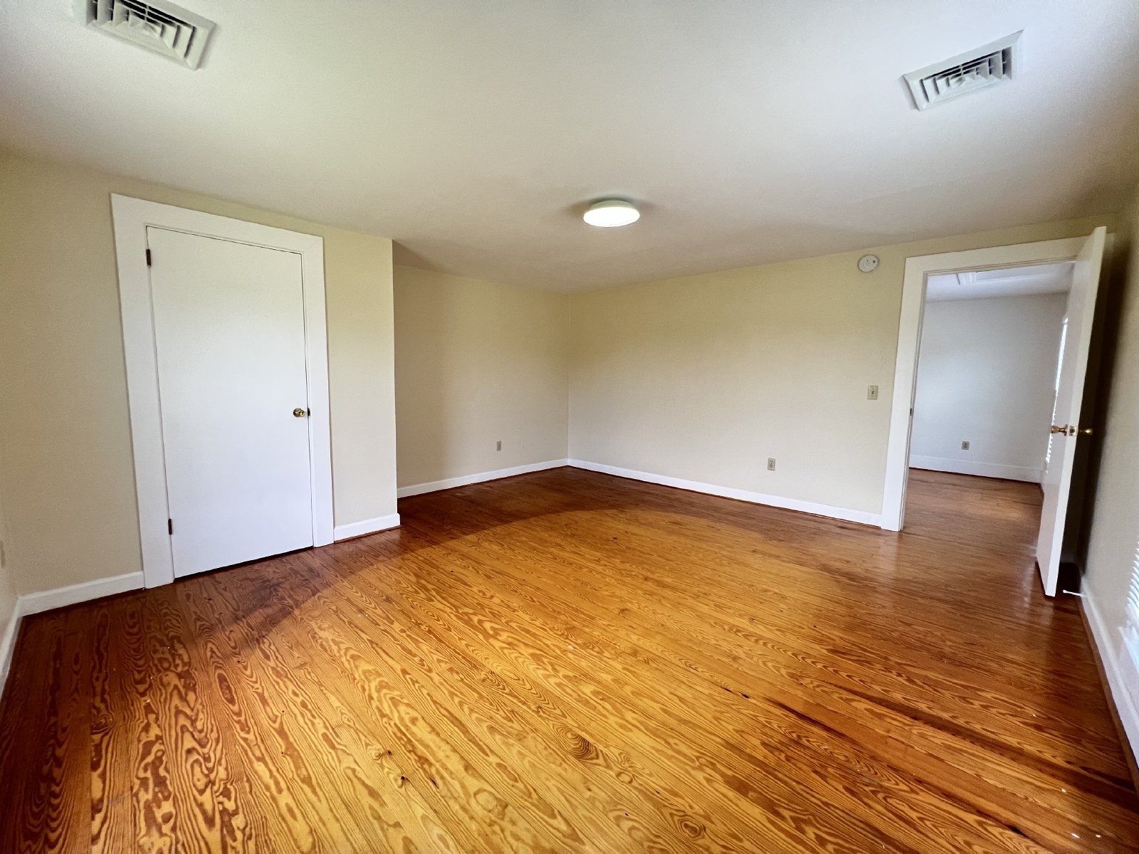 Home at Last! property image