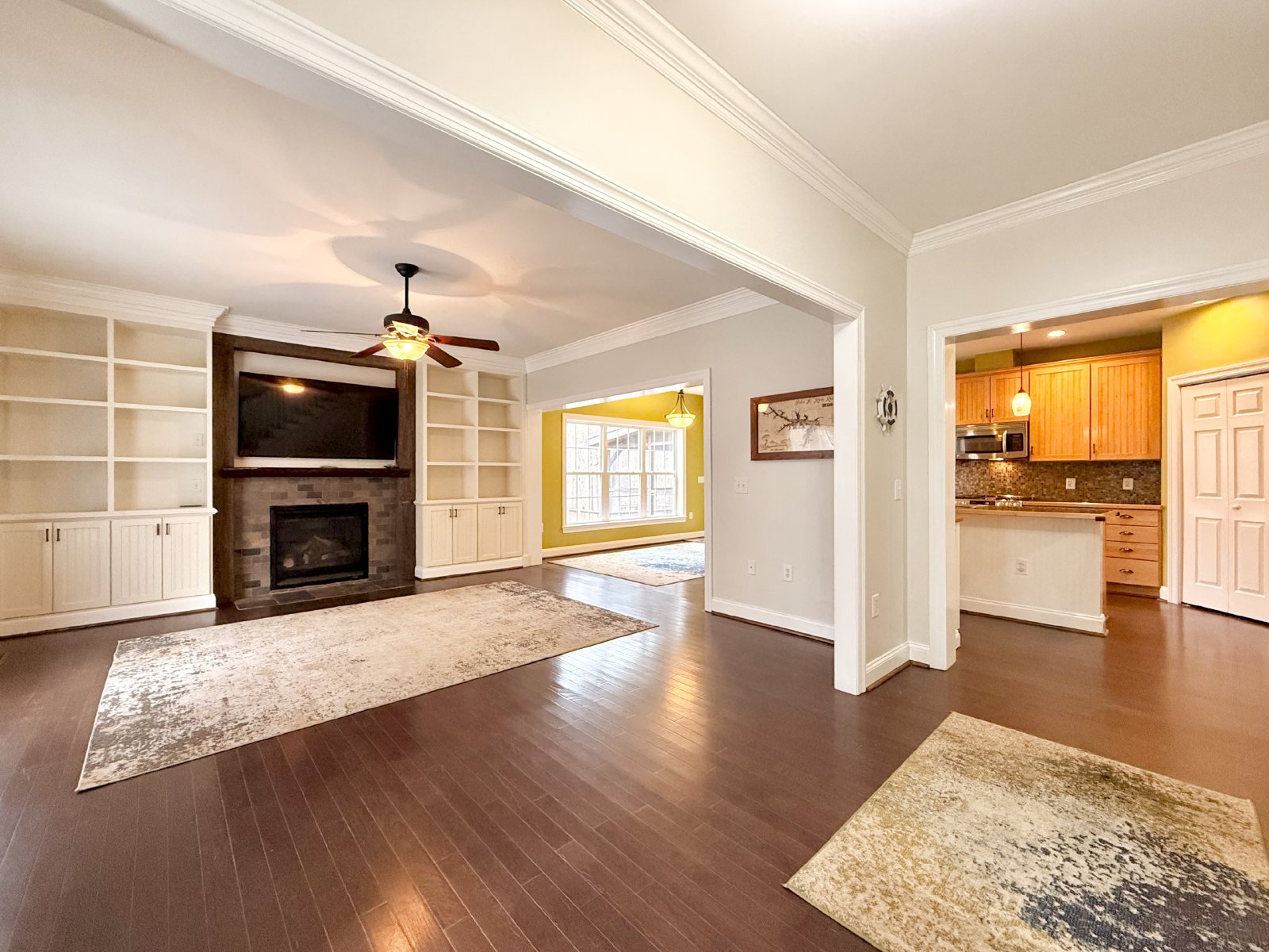 You’re here. You’re home. You’re happy. property image