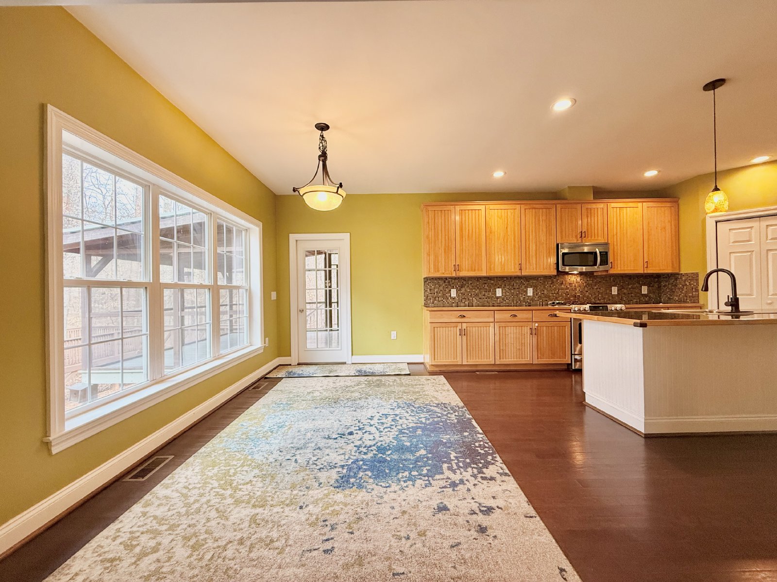 You’re here. You’re home. You’re happy. property image