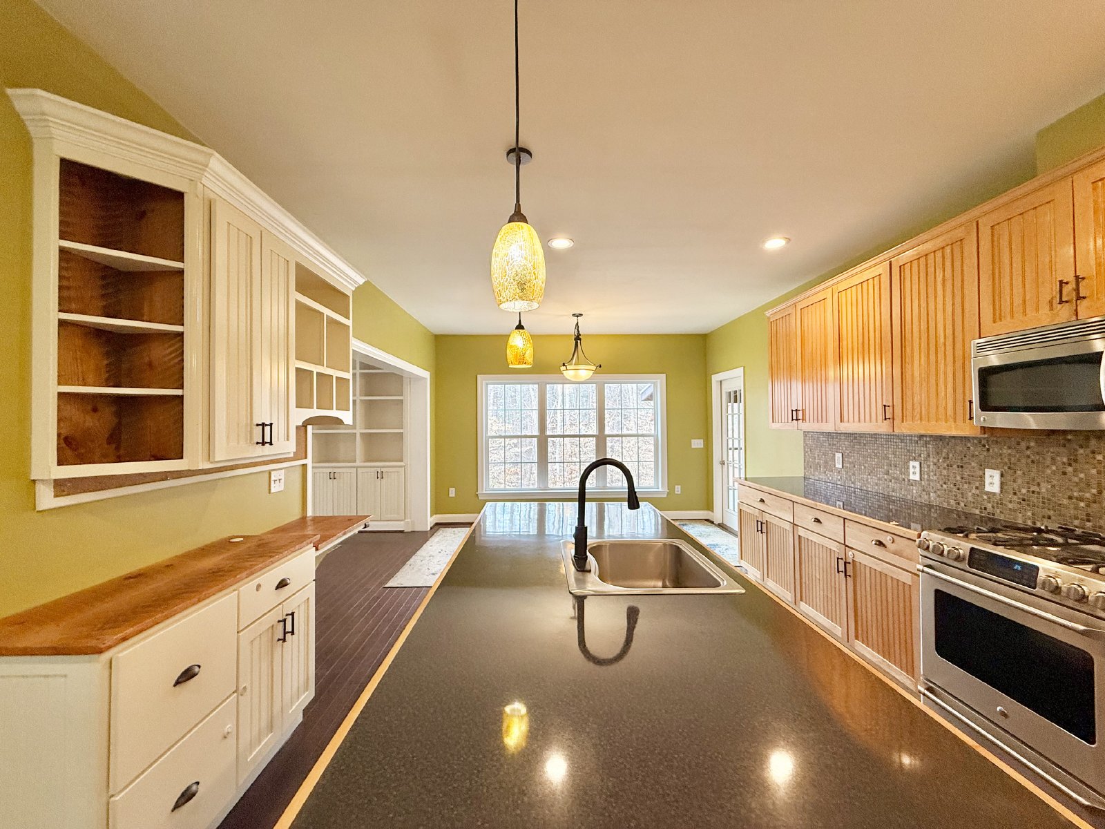 You’re here. You’re home. You’re happy. property image