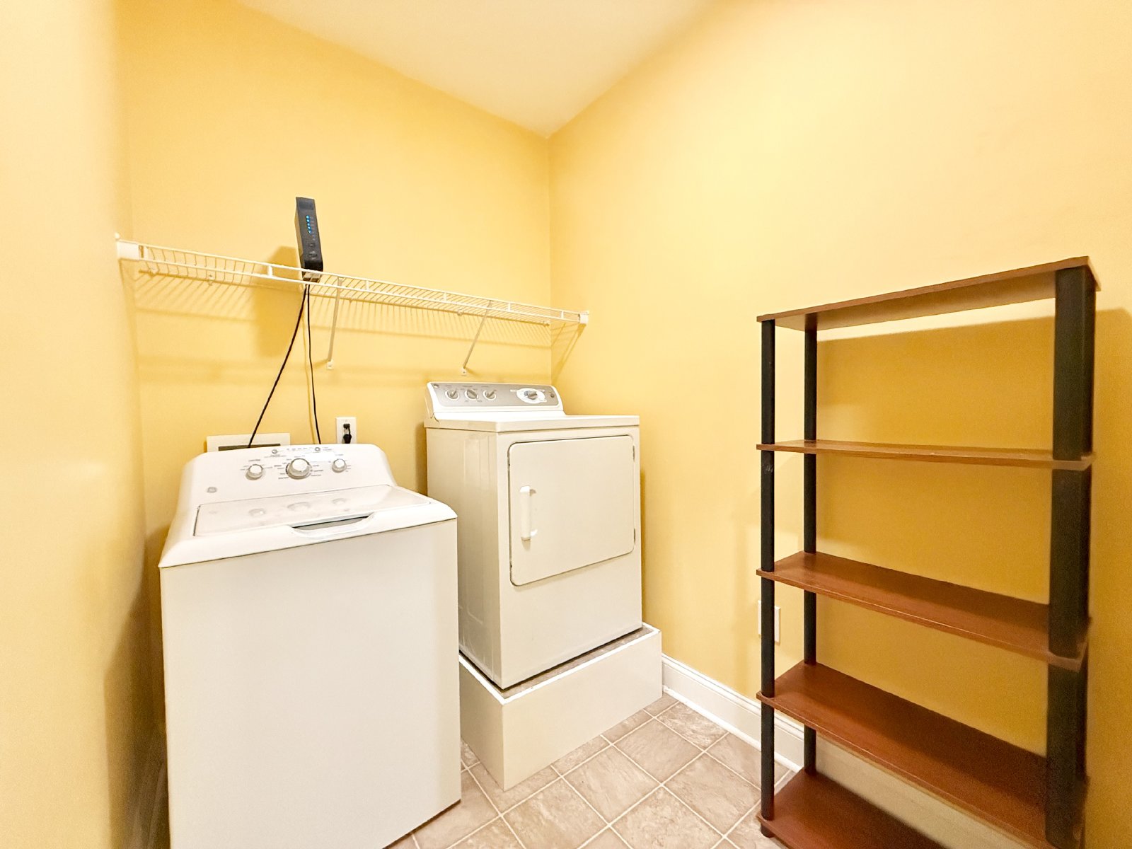 You’re here. You’re home. You’re happy. property image