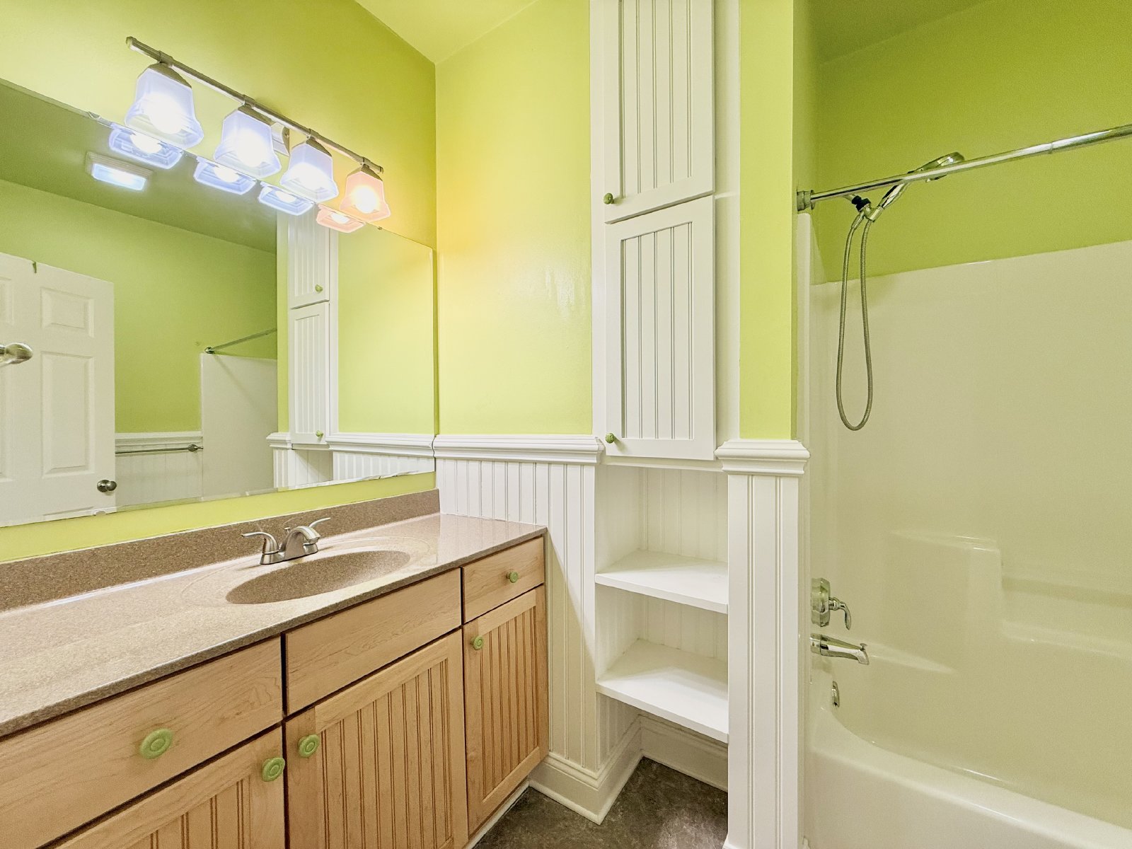 You’re here. You’re home. You’re happy. property image