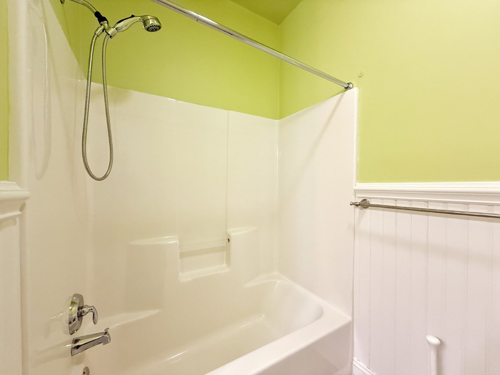 You’re here. You’re home. You’re happy. property image