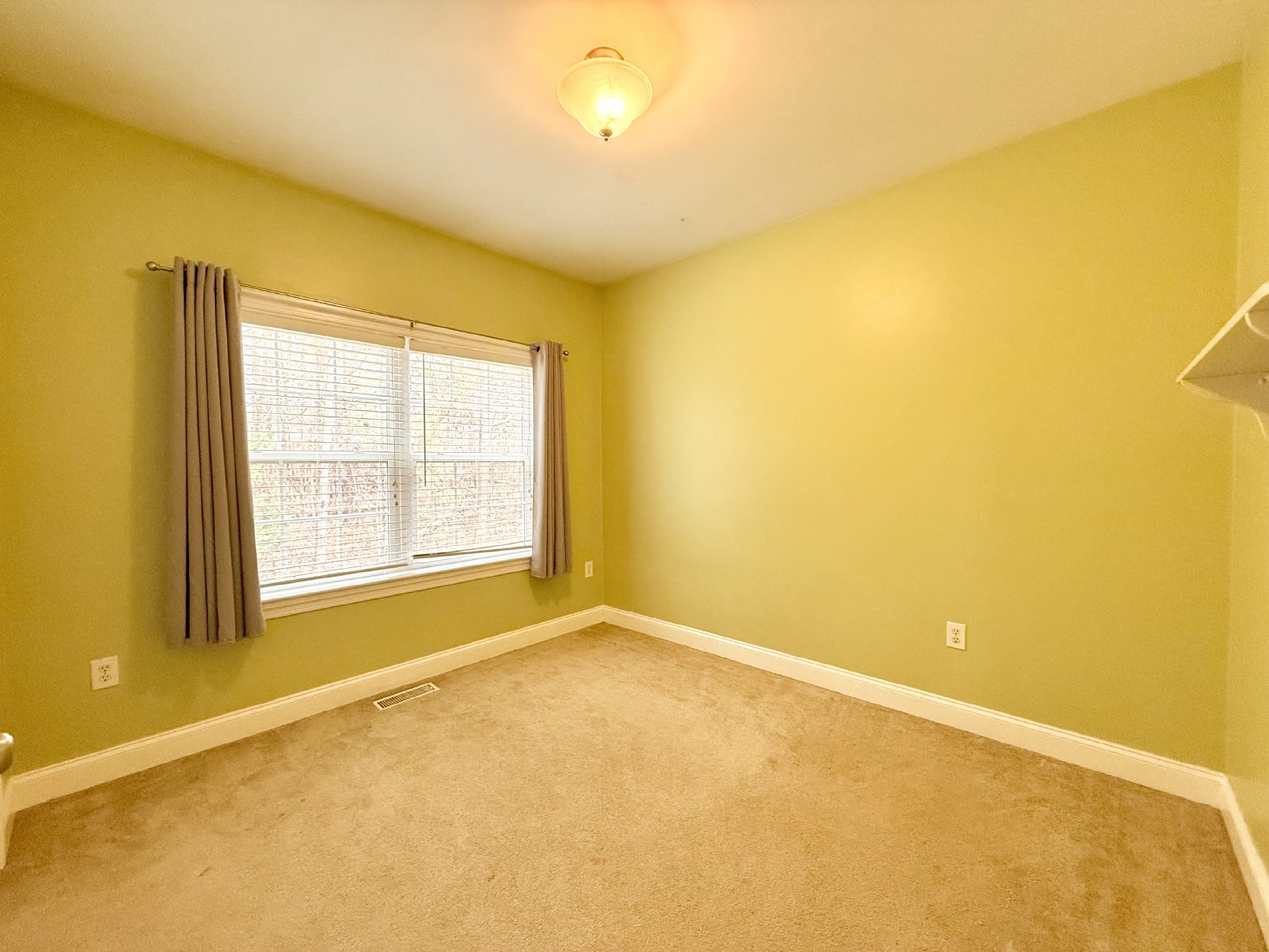 You’re here. You’re home. You’re happy. property image