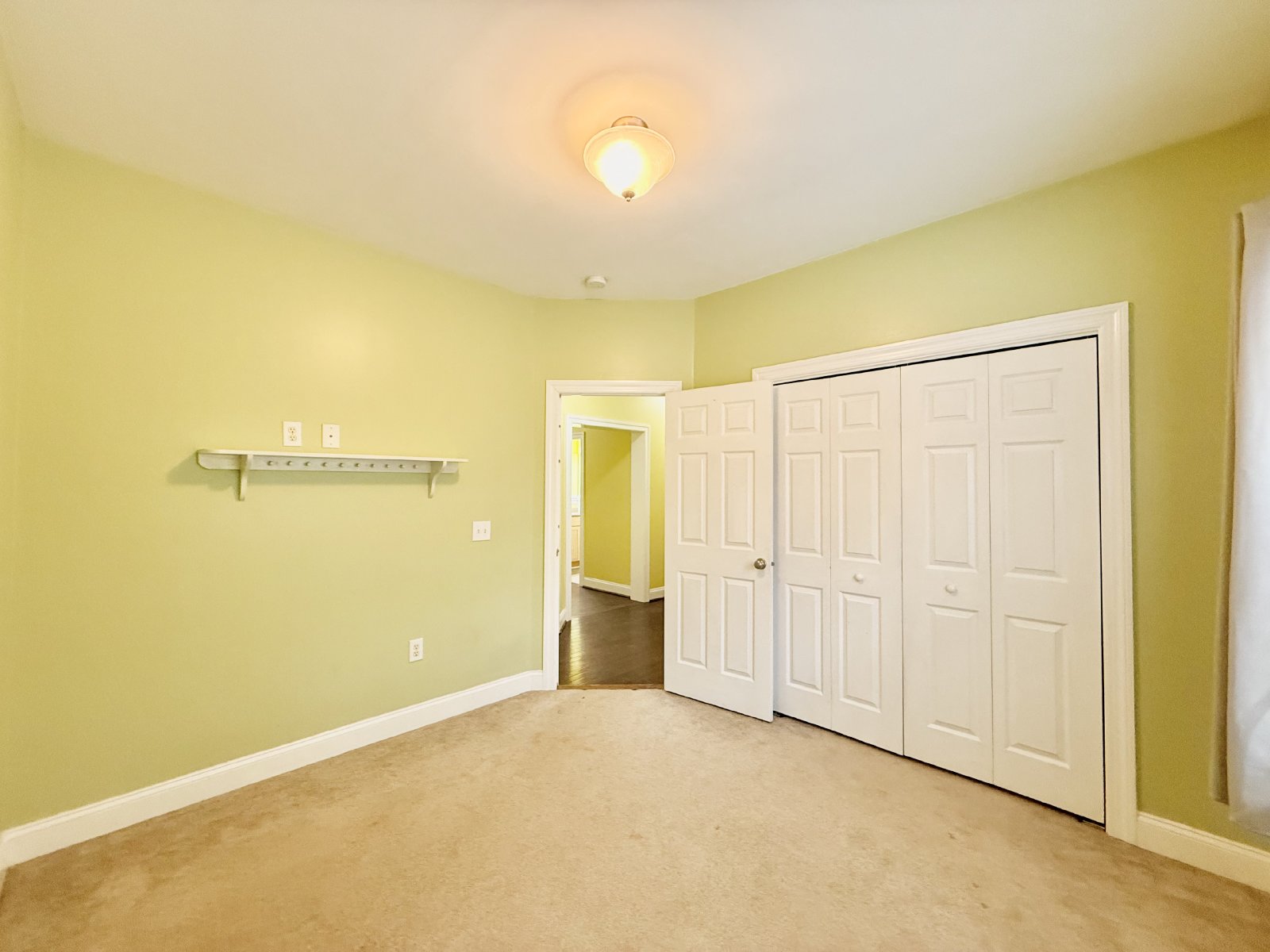 You’re here. You’re home. You’re happy. property image