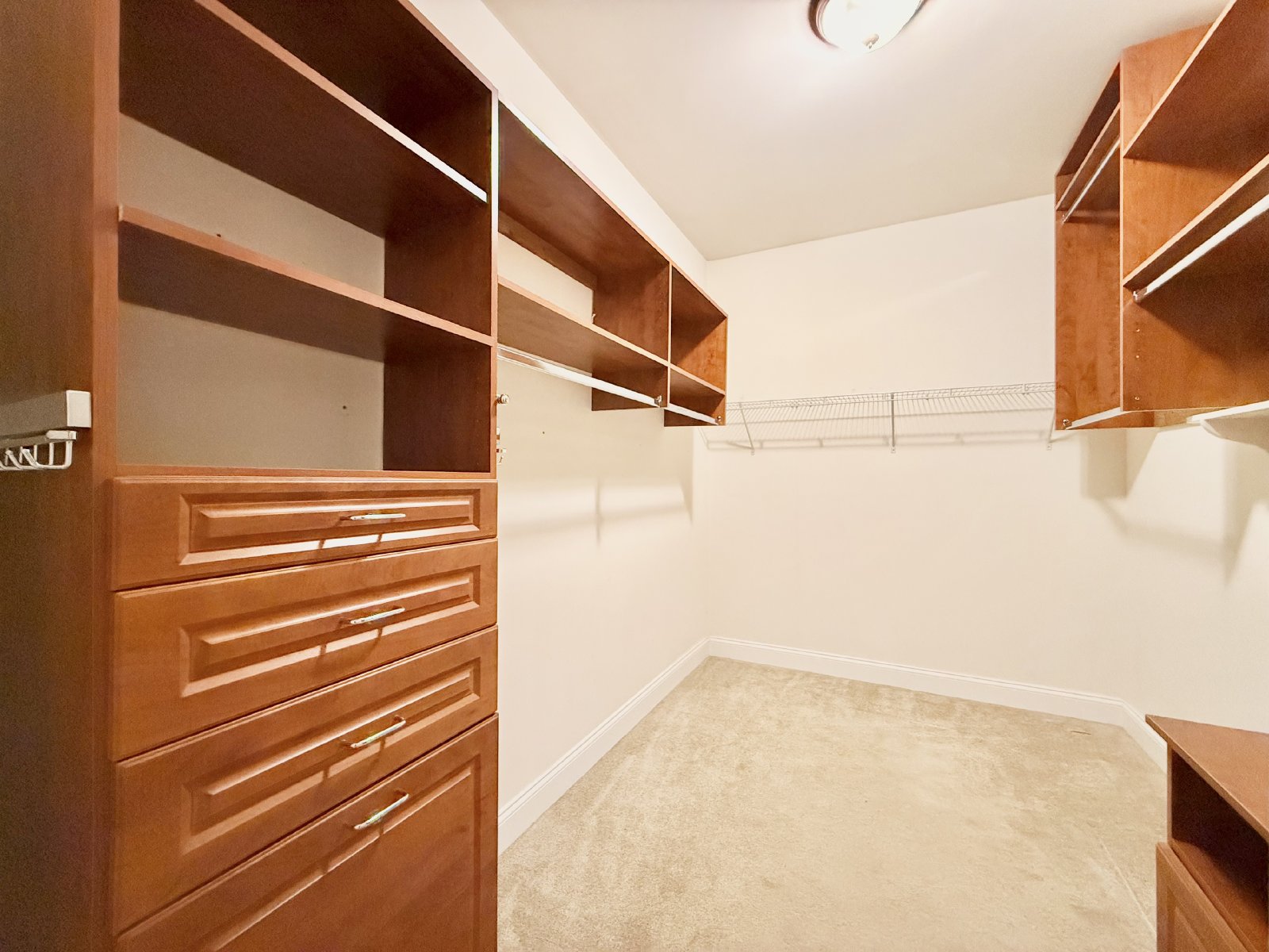 You’re here. You’re home. You’re happy. property image