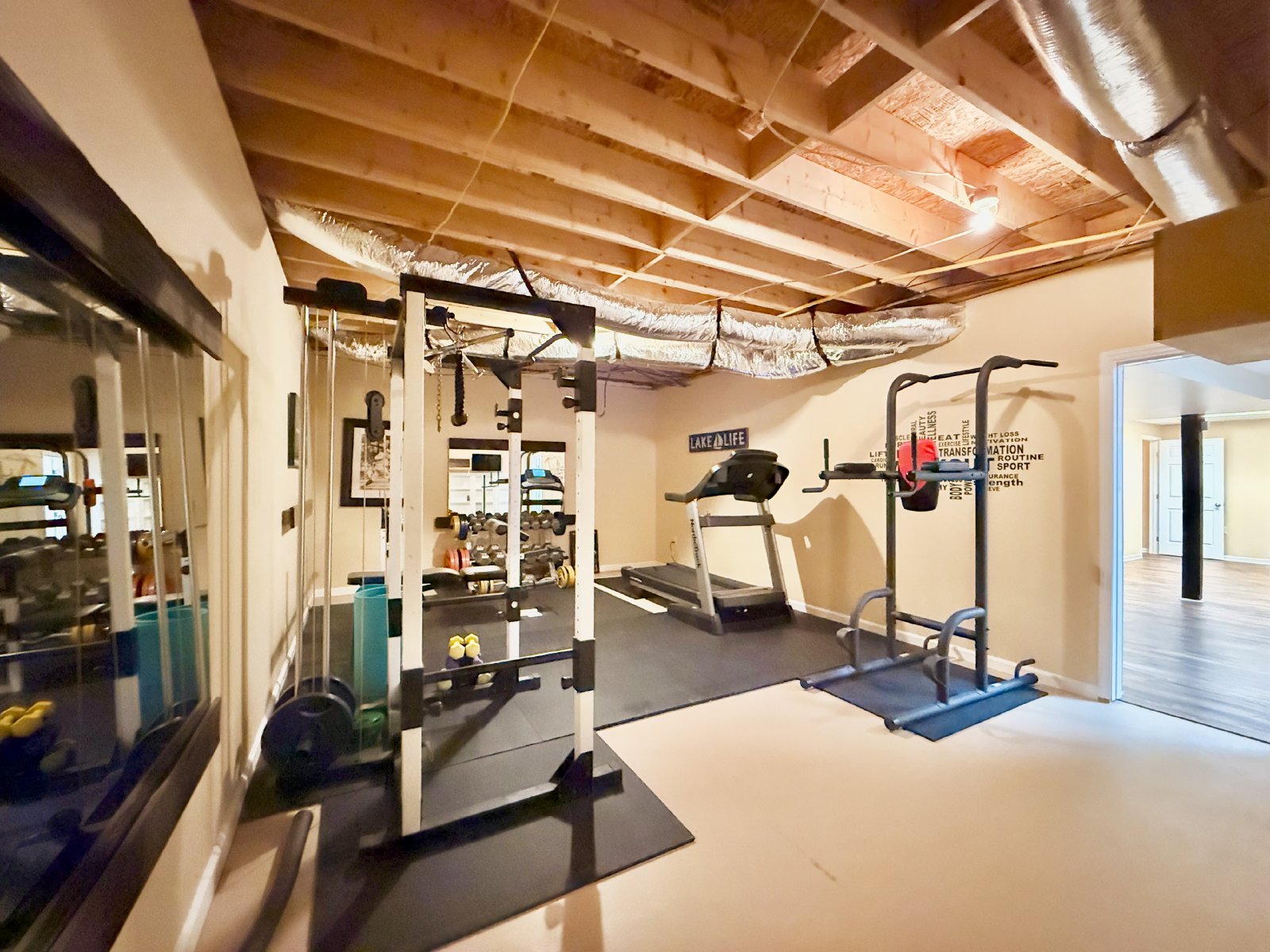 You’re here. You’re home. You’re happy. property image