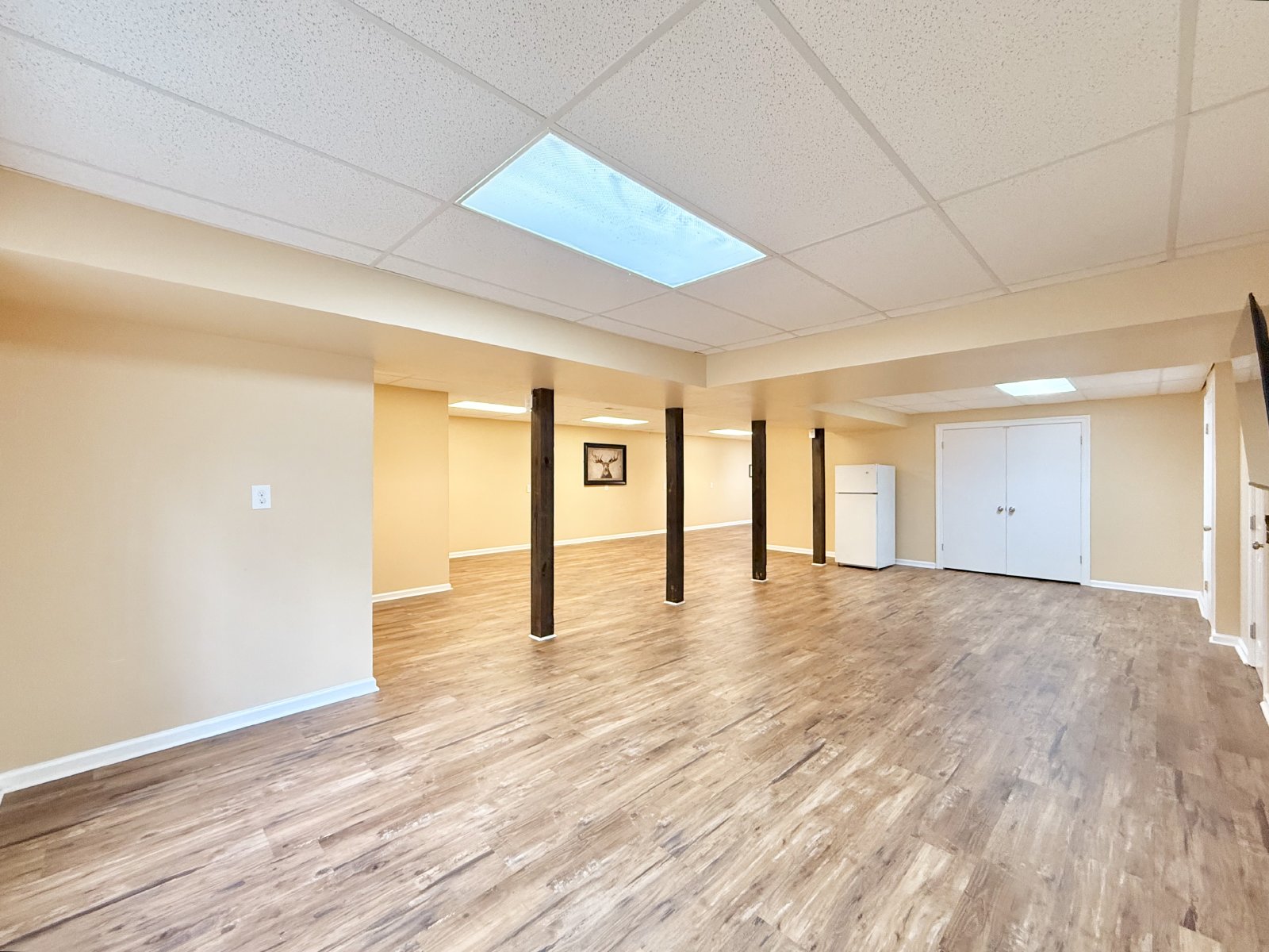 You’re here. You’re home. You’re happy. property image