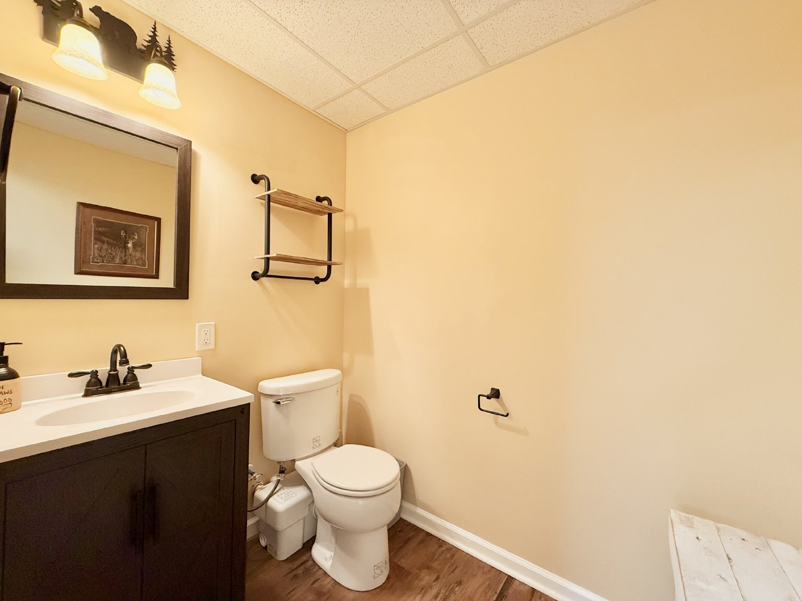 You’re here. You’re home. You’re happy. property image