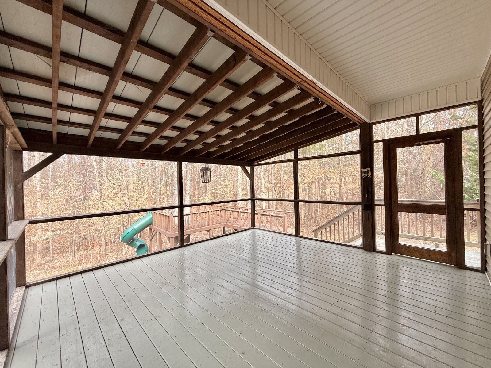 You’re here. You’re home. You’re happy. property image