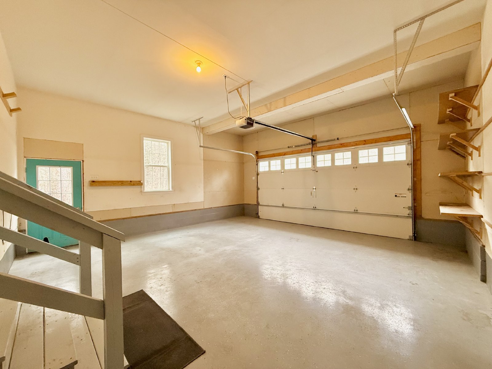 You’re here. You’re home. You’re happy. property image