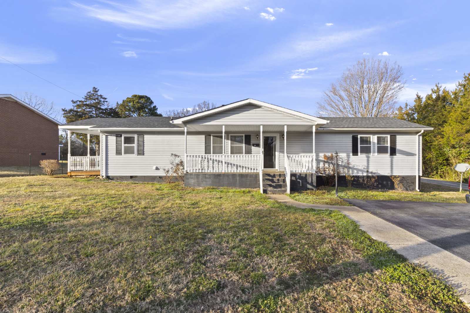 Charming 3 Bedroom Home for Rent! property image