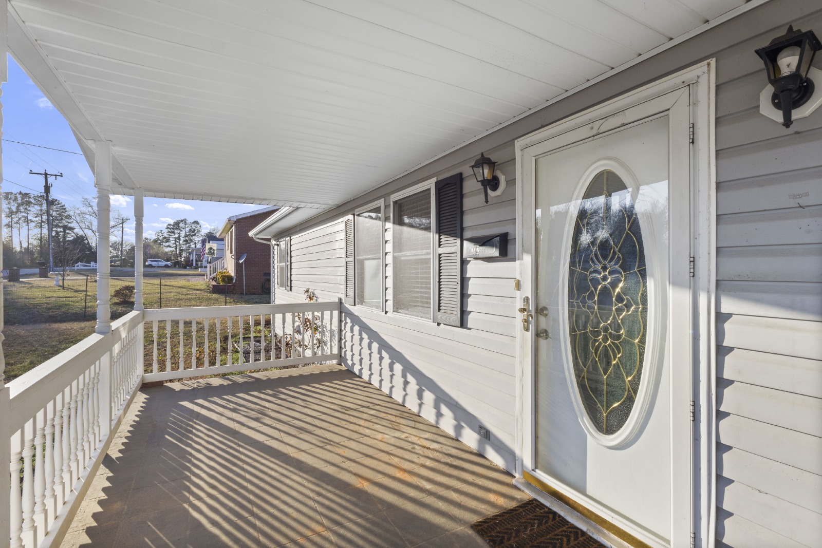 Charming 3 Bedroom Home for Rent! property image