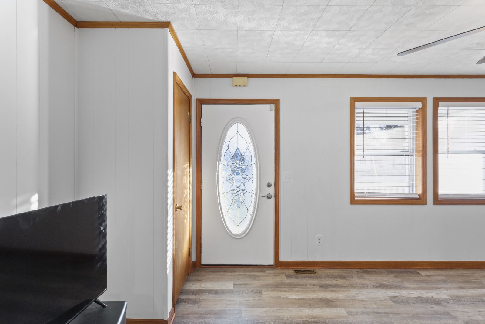 Charming 3 Bedroom Home for Rent! property image