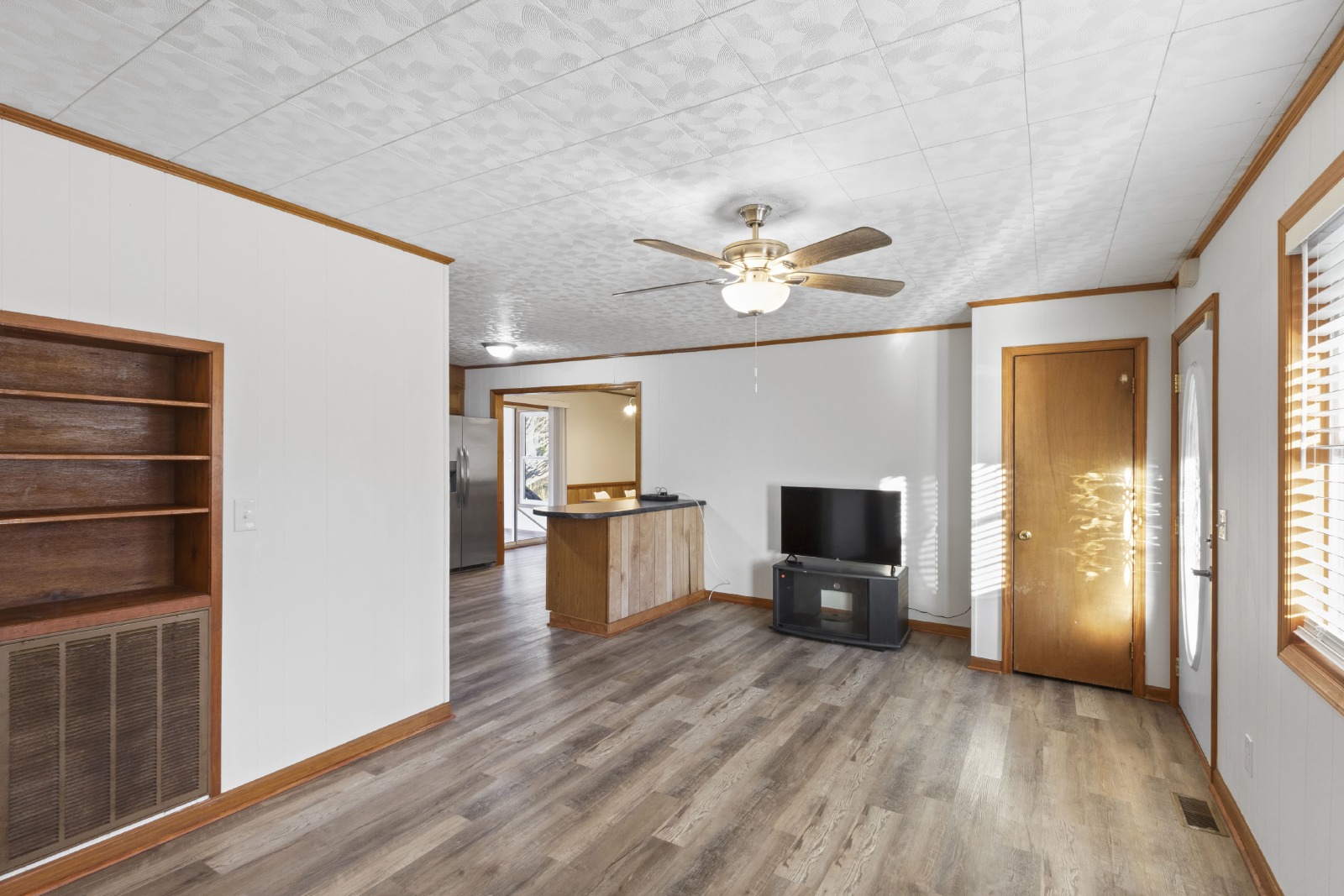 Charming 3 Bedroom Home for Rent! property image