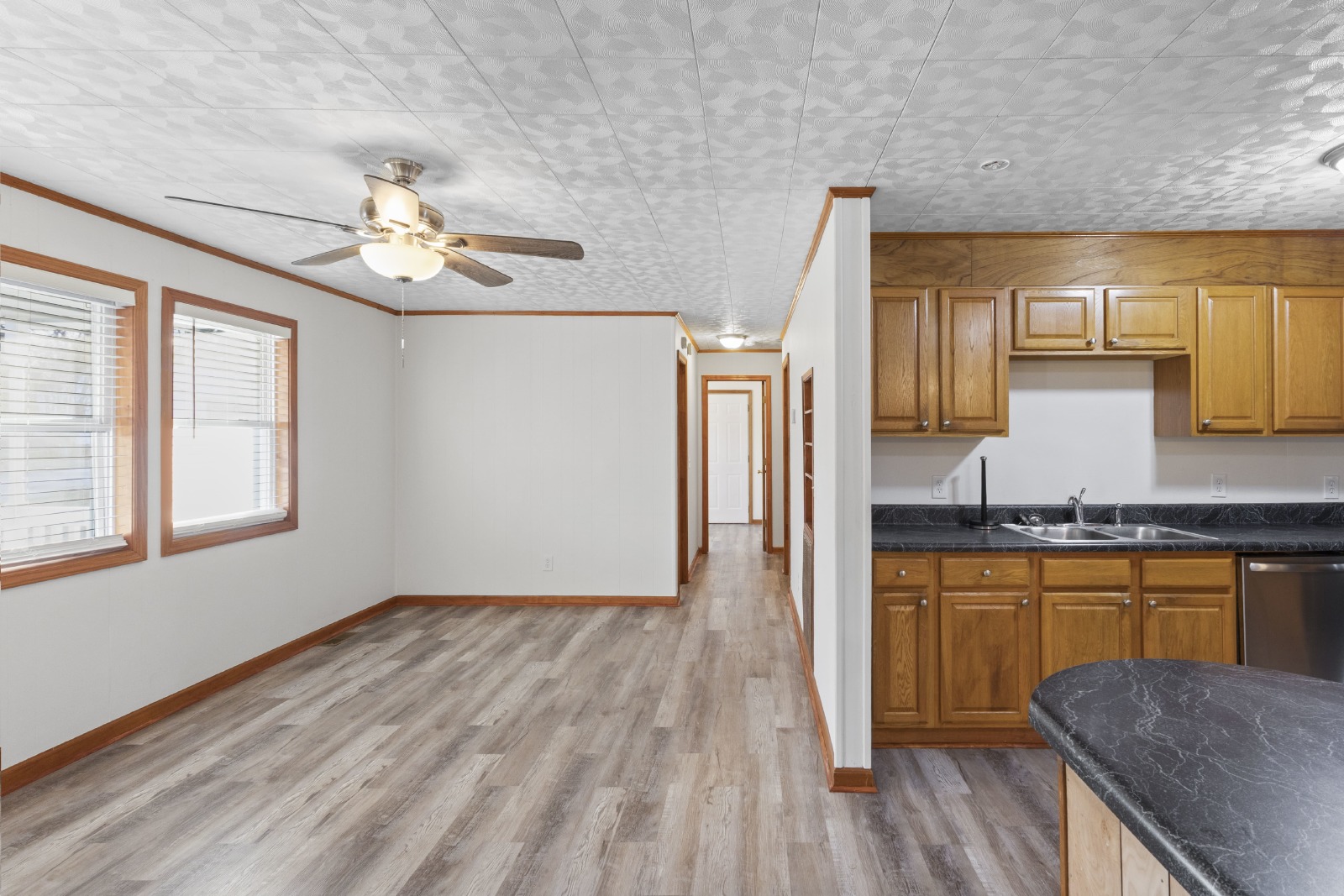 Charming 3 Bedroom Home for Rent! property image