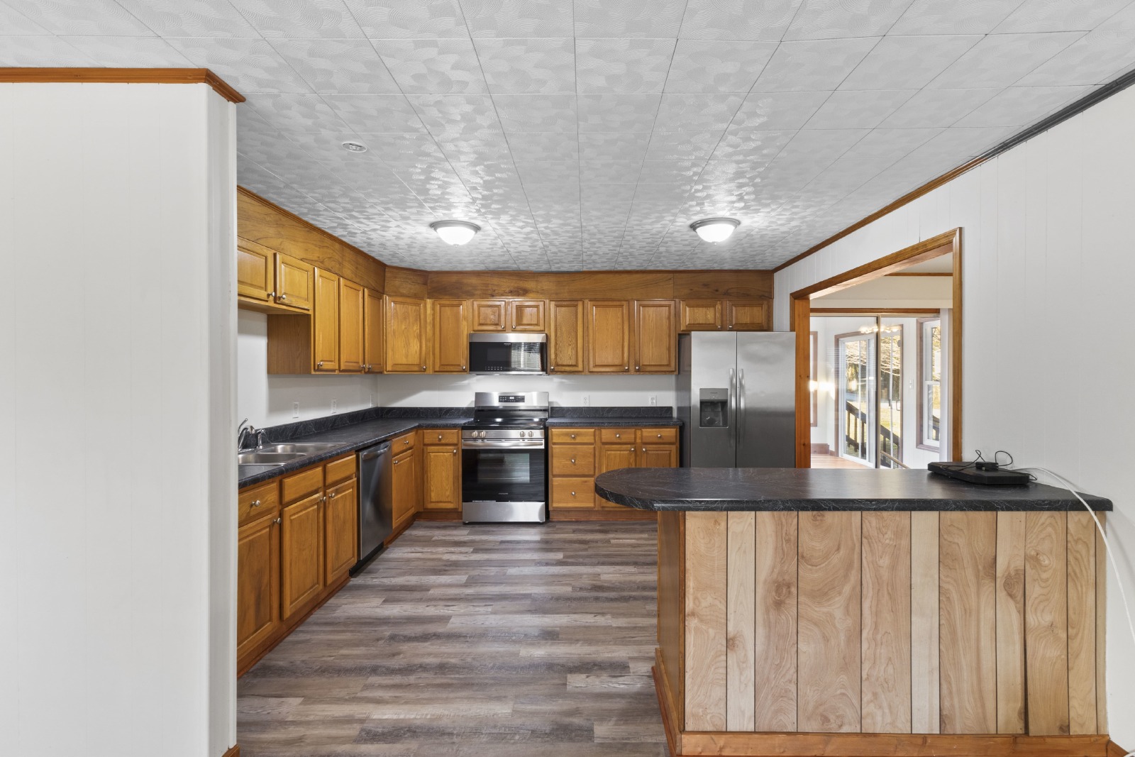 Charming 3 Bedroom Home for Rent! property image