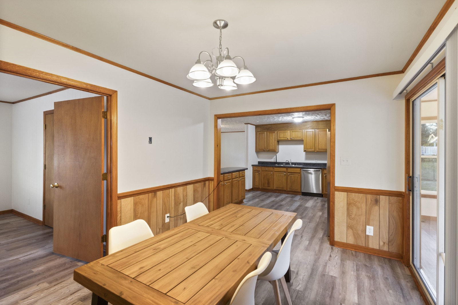 Charming 3 Bedroom Home for Rent! property image