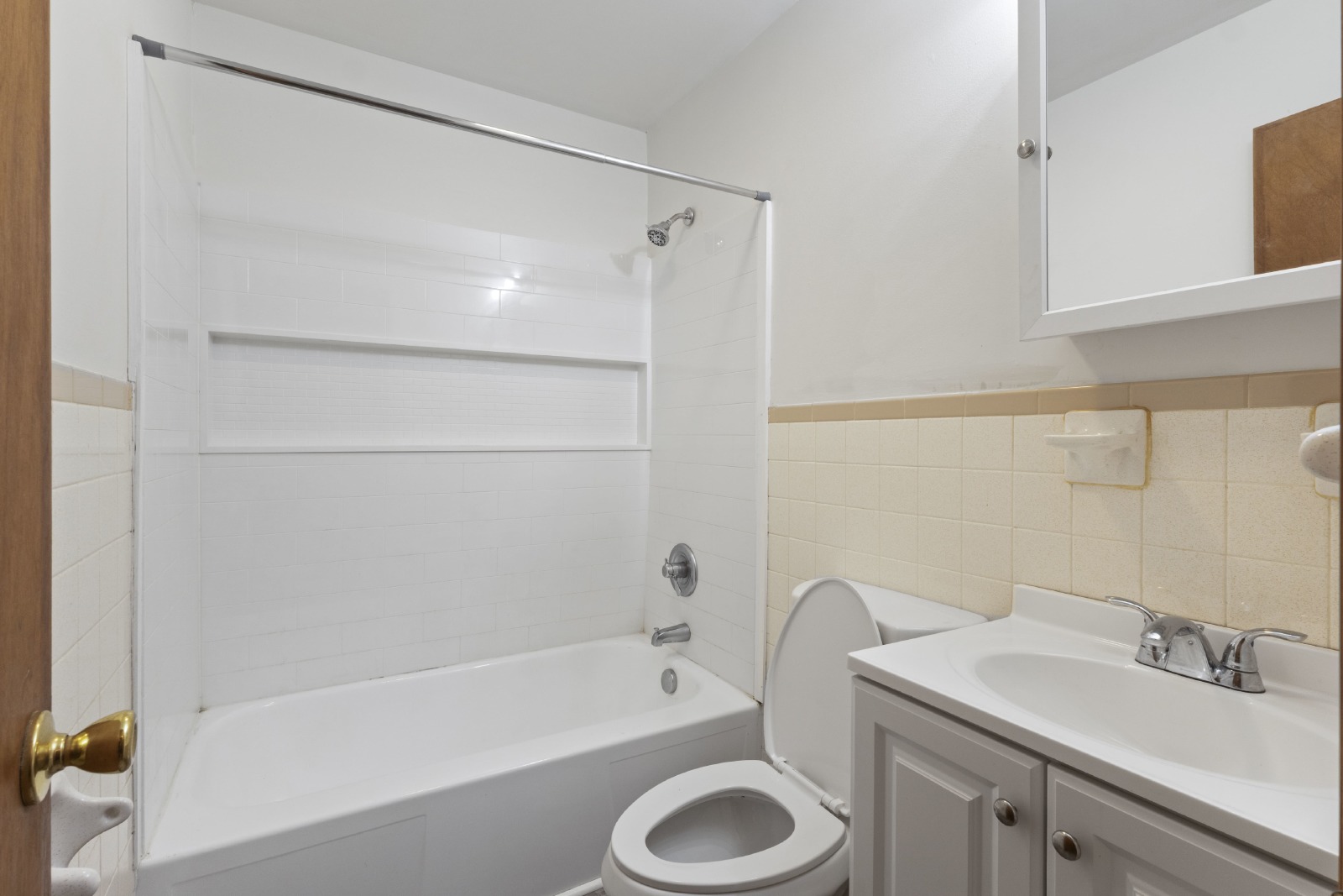 Charming 3 Bedroom Home for Rent! property image