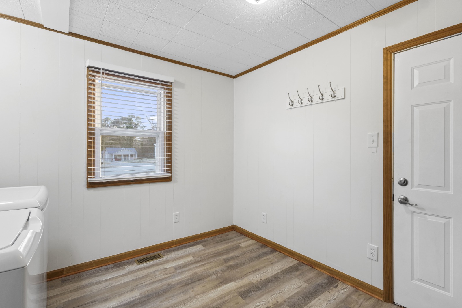 Charming 3 Bedroom Home for Rent! property image