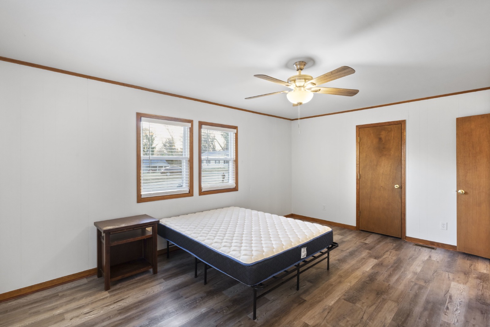 Charming 3 Bedroom Home for Rent! property image