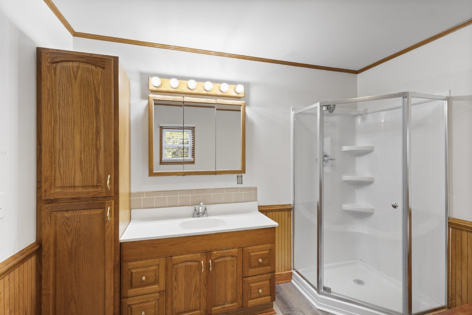 Charming 3 Bedroom Home for Rent! property image