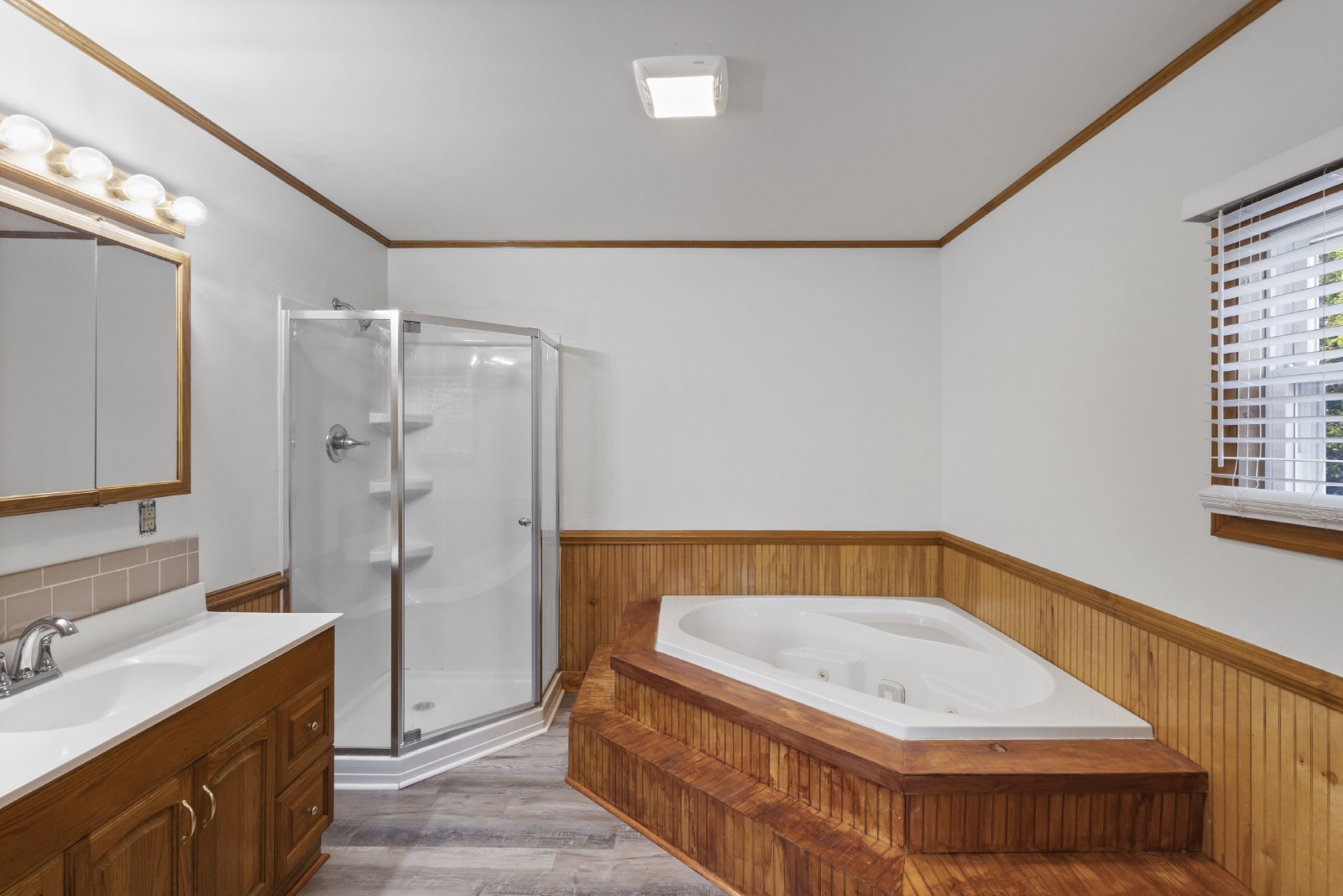 Charming 3 Bedroom Home for Rent! property image