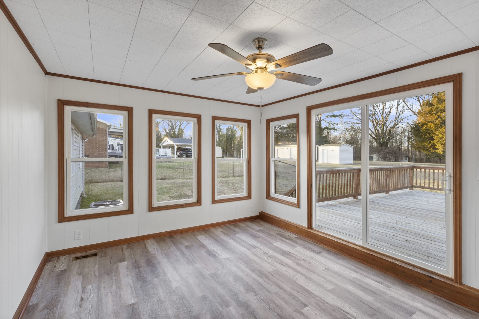 Charming 3 Bedroom Home for Rent! property image