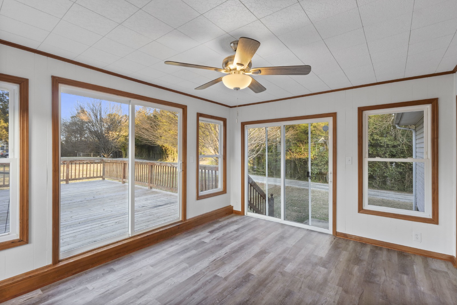 Charming 3 Bedroom Home for Rent! property image