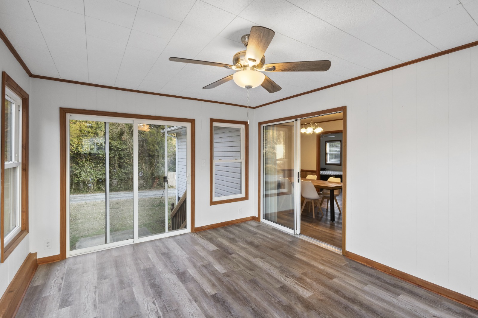 Charming 3 Bedroom Home for Rent! property image