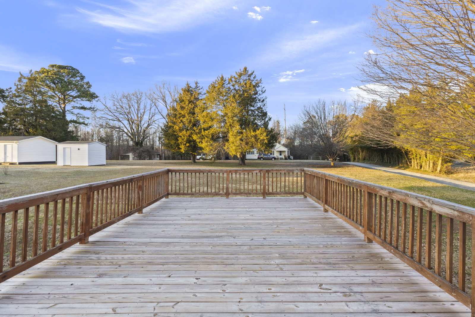 Charming 3 Bedroom Home for Rent! property image