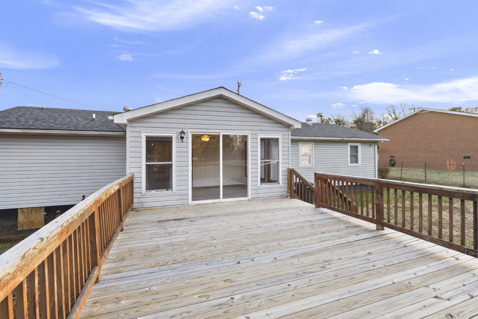 Charming 3 Bedroom Home for Rent! property image