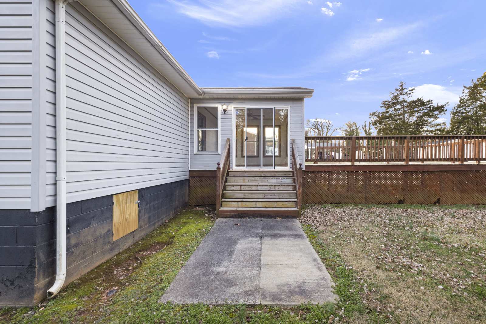 Charming 3 Bedroom Home for Rent! property image