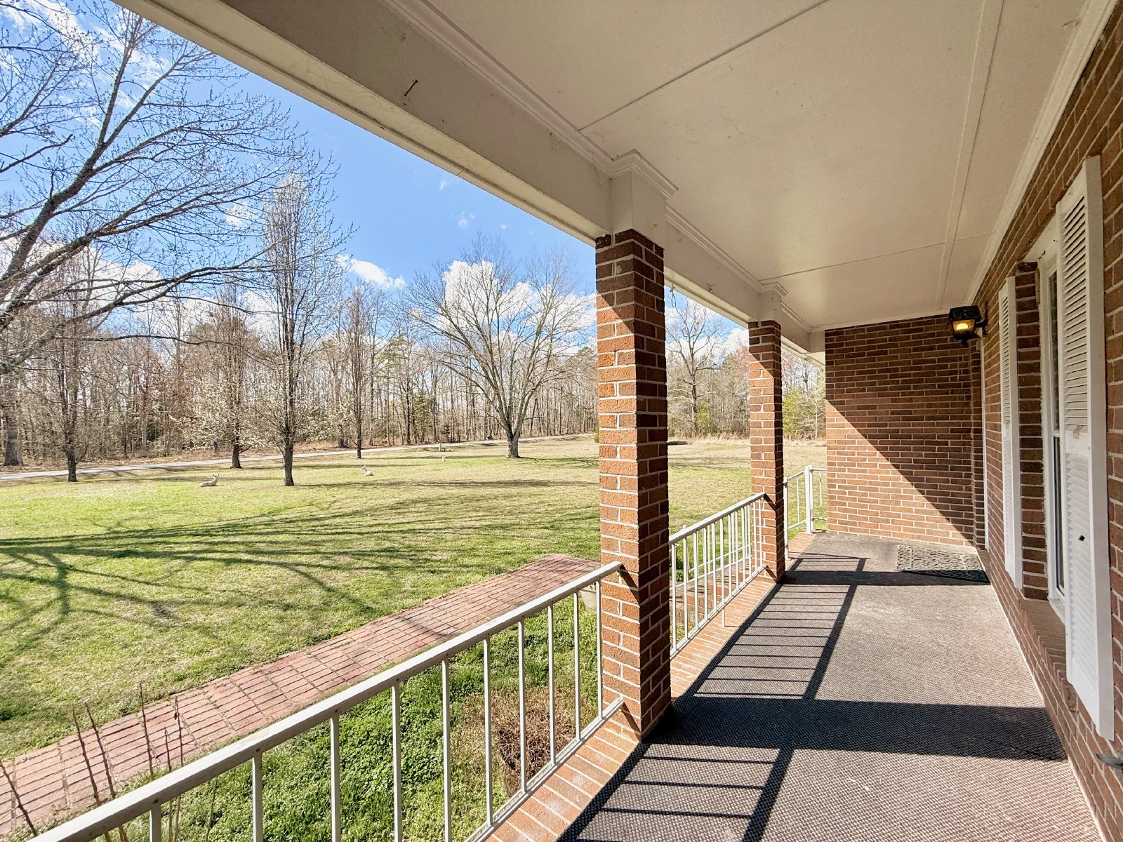 Charming 3 Bedroom Home for Rent! property image